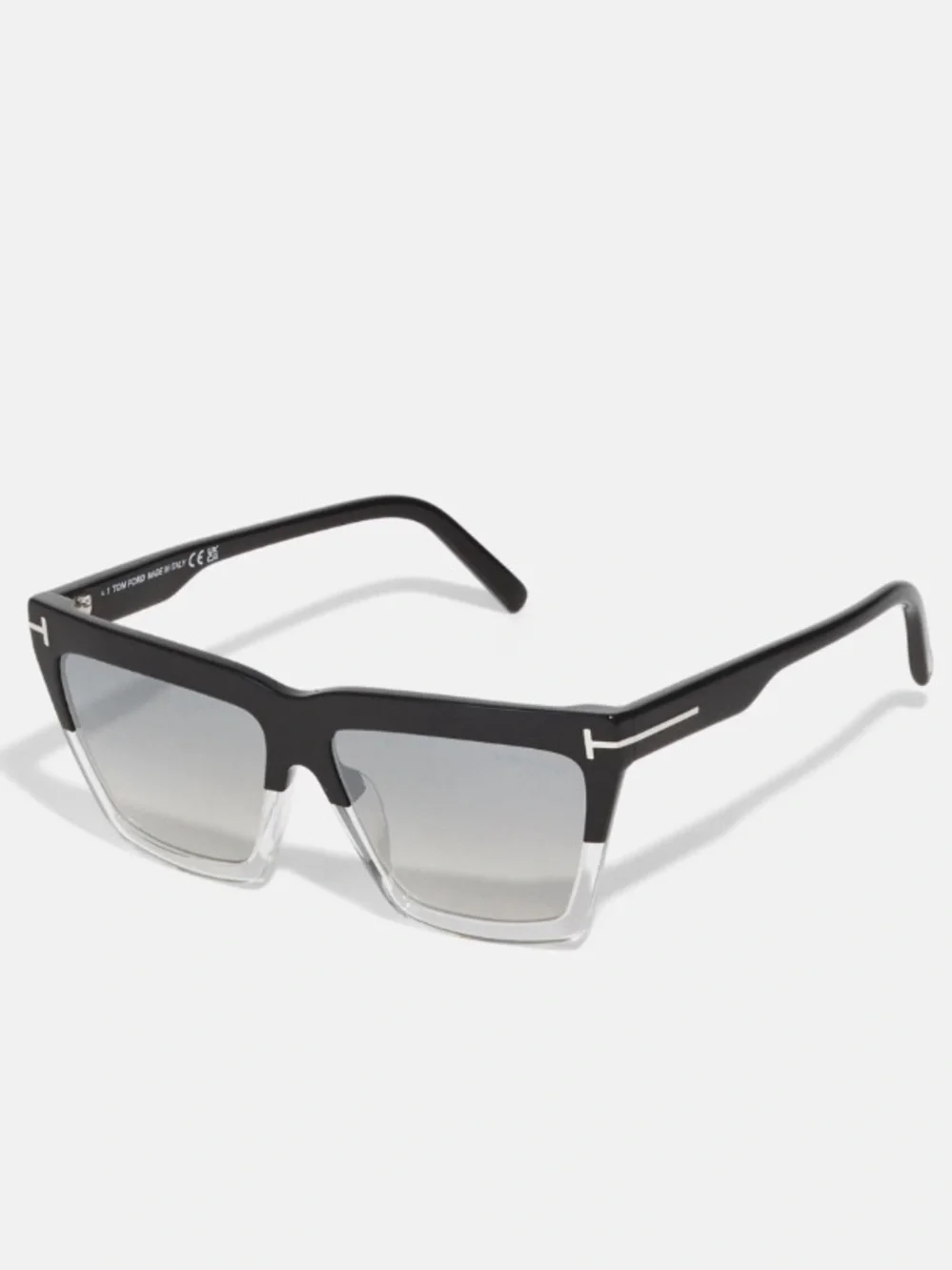 Excluded Tom Ford Sunglasses, New 285